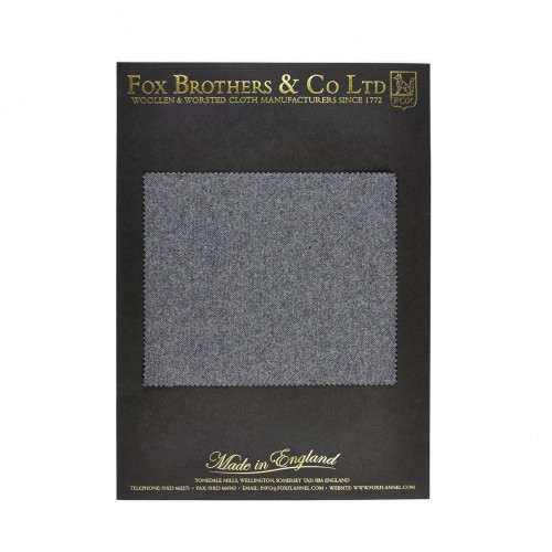 London Lounge Lovat Herringbone CODE: FS405LL B2237/82